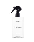 Luksusowy zapach do wnętrz AMORIA CARDINAL – home spray 300ml