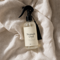 Luksusowy zapach do wnętrz AMORIA | NOMADE OUD – home spray 250ml
