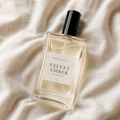 Car Perfume AMORIA | Velvet Ember 100ml
