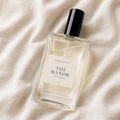 Car Perfume AMORIA | The Manor 100ml