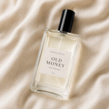 Car Perfume AMORIA | Old Money 100ml