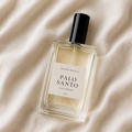 Car Perfume AMORIA | Palo Santo 100ml