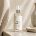 Luksusowy zapach do wnętrz AMORIA | PALO SANTO – home spray 250ml
