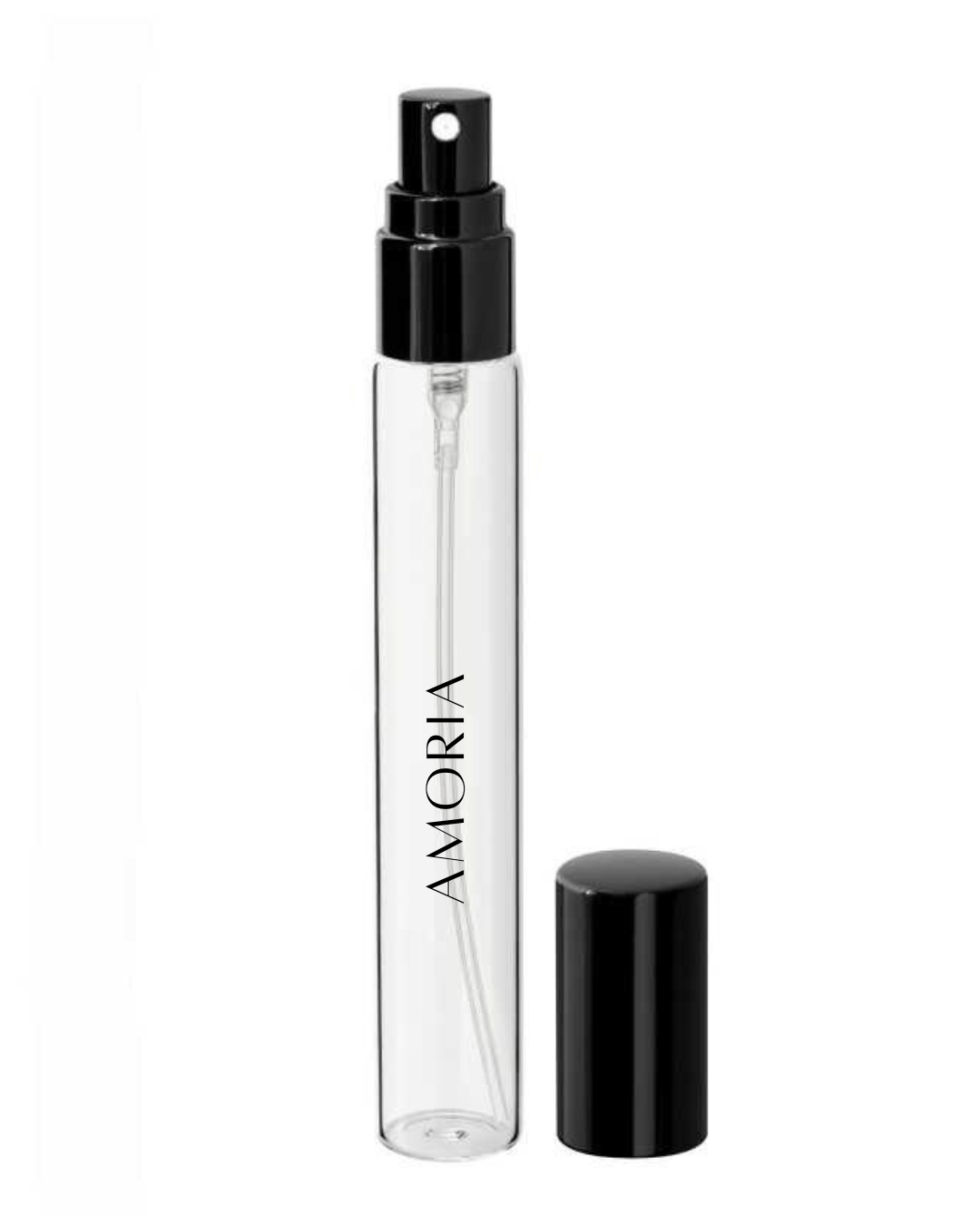 Home Spray / Perfumetka AMORIA 10ml - dowolny zapach z naszej kolekcji