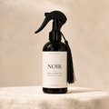 Luksusowy zapach do wnętrz AMORIA | NOIR – home spray 250ml