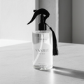 Luksusowy zapach do wnętrz AMORIA VANILLE – home spray 300ml