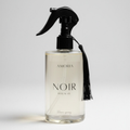 Luksusowy zapach do wnętrz AMORIA NOIR – home spray 300ml