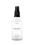 Luksusowy zapach do wnętrz AMORIA PIVOINE – home spray 100ml