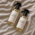 ZESTAW Home spray x 2| PALO SANTO i SACRED FOREST – home spray 250ml