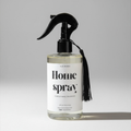 Luksusowy zapach do wnętrz AMORIA | OLD MONEY – home spray 300ml