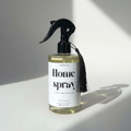Luksusowy zapach do wnętrz AMORIA TIMBER RAIN – home spray 300ml