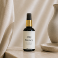 Luksusowy zapach do wnętrz AMORIA | NOMADE OUD – home spray 50ml
