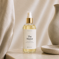 Luksusowy zapach do wnętrz AMORIA The Manor – home spray 250ml