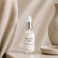 Luksusowy zapach do wnętrz AMORIA Riviera Club  – home spray 50ml