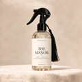 Luksusowy zapach do wnętrz AMORIA | THE MANOR – home spray 250ml