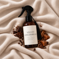 Luksusowy zapach do wnętrz AMORIA | VELVET GINGERBREAD – home spray 250ml