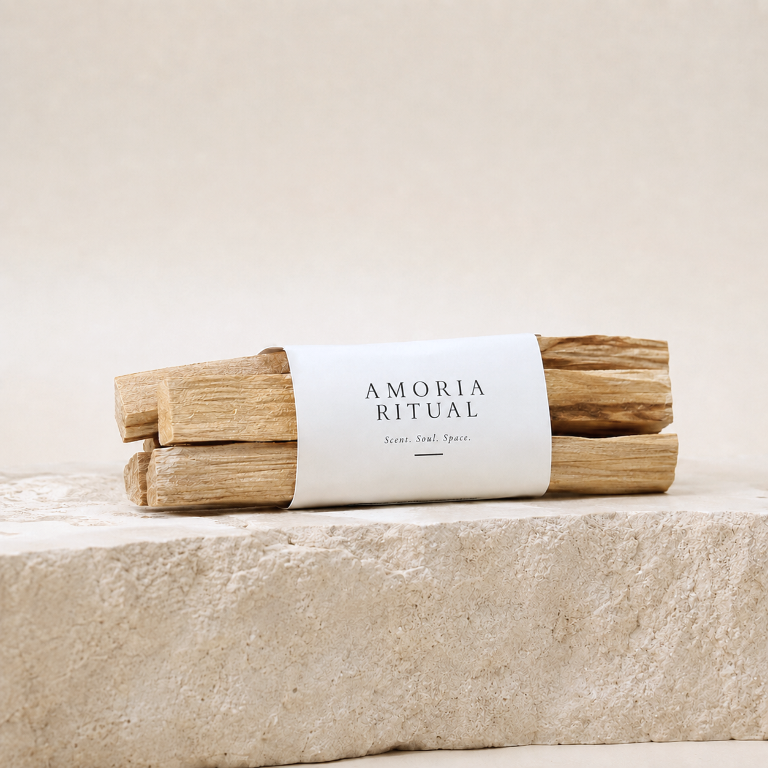 Palo Santo – naturalne kadzidło z Peru | 50 g