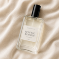 Car Perfume AMORIA | Mystic Bloom 100ml